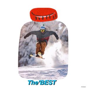 Apartment Roku 2025 - JELEŃ & NATURA