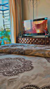 Sidhhi apartment