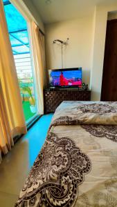 Sidhhi apartment
