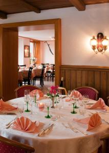 Hotels Hotel Neuhauser : photos des chambres