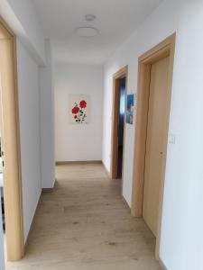 My Flowers
