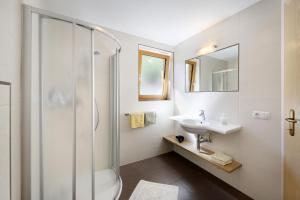 Garni-Hotel Wiesental