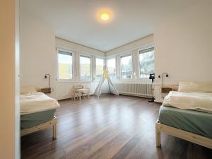 Familienzeit im Schwarzwald