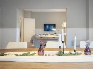 Familienzeit im Schwarzwald