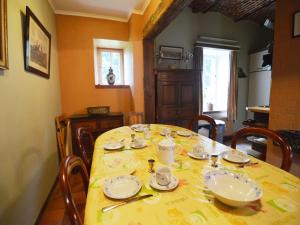 Cosy Cottage in Barvaux-Condroz with Garden