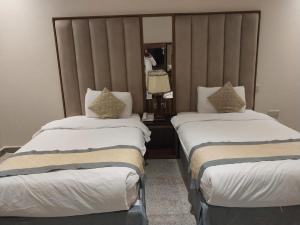 فندق قصر الخليج السلي