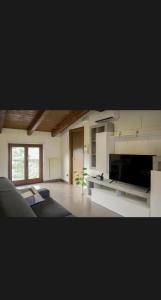 Casa Soele appartamento 106 m2, 2 camere da letto, 6 posti letto, parcheggio privato gratuito