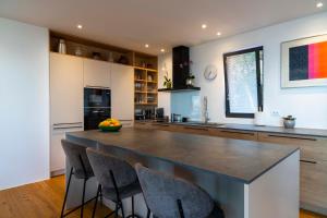 Galeria Holiday Home Makarska