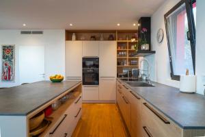 Galeria Holiday Home Makarska