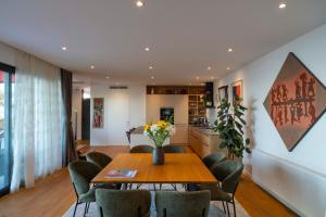 Galeria Holiday Home Makarska