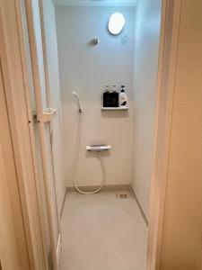 Privinn Tengachaya New Japanese Style Four Bedrooms One House Near Dotonbori Namba Shinsaibashi