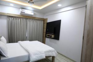 Hotel Darshan inn