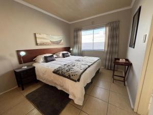 80 Kendal Self-Catering Guest House