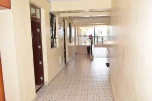 satelite view hotel
