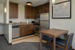 Residence Inn by Marriot Clearwater Downtown