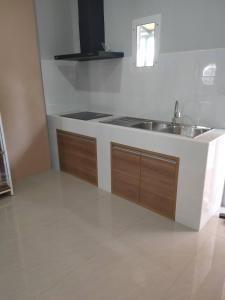 รักตะวัน เวียงพันแสน