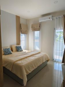 รักตะวัน เวียงพันแสน