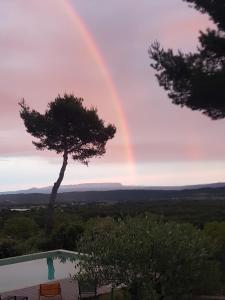 La Maison de Charlie