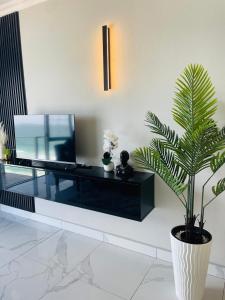 803 at Santana Holiday resort