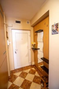 CsillApartman Balatonboglár