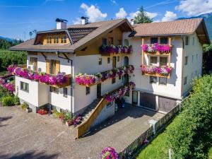 Pension Haus am See