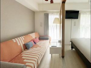 OSAKA SUNSHlNE TOWER23