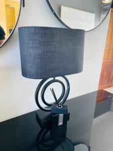 803 at Santana Holiday resort