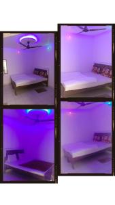 Hotel Maharaja Palace