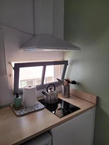 Le Carnot hyper centre