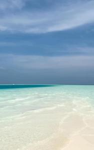 Palma De Maldives