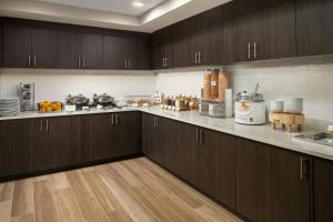 Residence Inn by Marriott Atlantic City Airport Egg Harbor Township