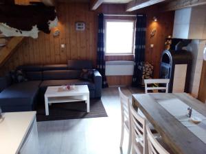 Chata Eskymo - 3hvězdičkové hotely ve městě Staré Město