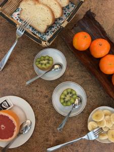 Hotel le France, Redon