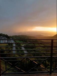 Apartment S&A Milmari Resort S43