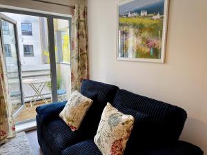 Acacado Tree Apartment - near Cambridge Station