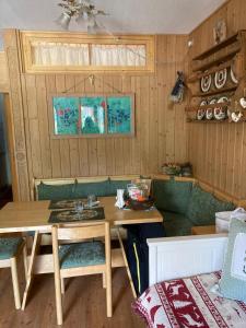 Residence Regina Delle Dolomiti