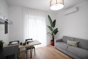 MilanRentals - Vanzetti Apartment