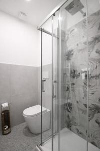 MilanRentals - Vanzetti Apartment