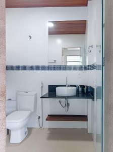 Sítio Geraes 4 Qts Área Gourmet com sauna e piscina integrada RIO PRIVATIVO COM PEQUENA CACHOEIRA