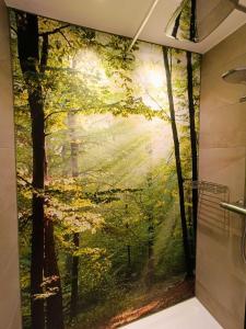 Bergstadthaus Sankt Andreasberg für Familien und Freunde