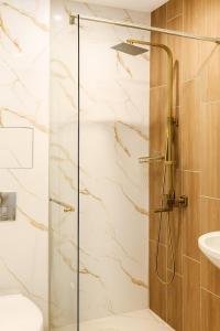 Skyline Sunset Studio