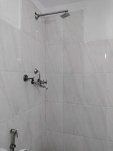 Oasi Kathmandu Hostel