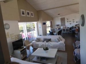 Maisons de vacances Cote Ouest : photos des chambres