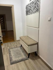 Tania Apartament