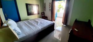 Cantik Villa