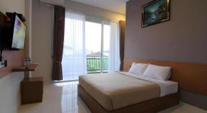 MANDARI HOTEL SINGARAJA