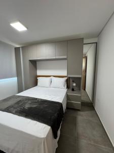 Flats marina de Cupe 304