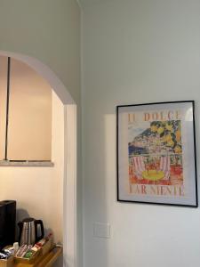 La Dolce Vita Home 15