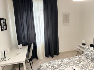 La Dolce Vita Home 15