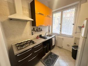 La Dolce Vita Home 15